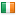 frd.ie server is located in Ireland